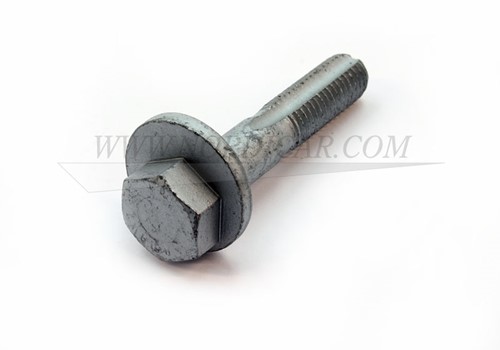 Uitlijnbout Volvo S60 -09 V70 -08 S80 -06 XC70 -07 986931