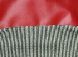 1958-1962</br>code 44505