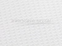 Ciel de toit Volvo 544 -64 textiel 98762