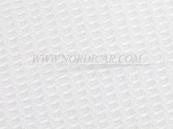 Ciel de toit Volvo 544 -64 textiel 98762