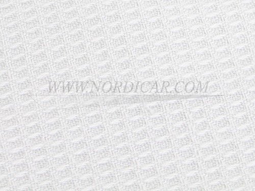 Headlining Volvo 544 -64 textiel 98762