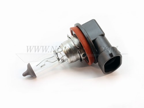 Bulb H8 12V 35W Volvo 987896