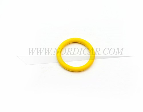 Joint torique Volvo Automaatkoeling Airco diverse modellen 988840