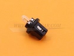 Ampoule 12V Volvo 240 989806