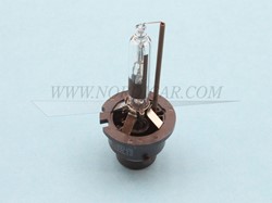 Xenon Scheinwerferlampe D2R Volvo S60 V70 S80 XC70 XC90 S/V40 989833