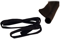 Windlace -black Volvo 444 445 544 210 99547