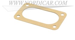 Carburateur – joint- fixation pied Volvo 544 Ama 1800 140 Weber DCD/DGAV 99900010