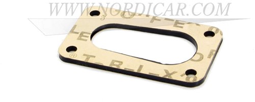 Vaporlock pakking Volvo 544 Ama 1800 140 Weber DCD 6mm 99900026