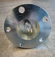 Extracteur de tambours de freins Volvo 444 445 544 210 Ama 1800S 9991791-3