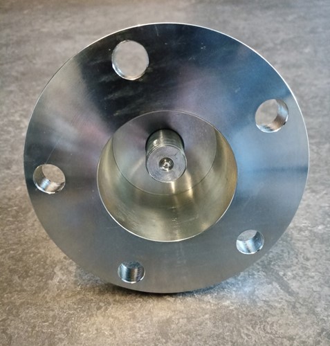 Extracteur de tambours de freins Volvo 444 445 544 210 Ama 1800S 9991791-3