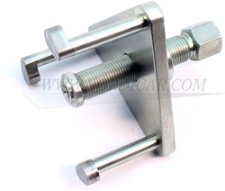 Camshaft gear puller Volvo 544 210 Ama P1800 140 164 B18 B20 B30 9992250