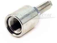 Nockenwellengetriebe- Drücker Volvo 544 210 Ama 1800 142 144 145 B18 B20 9992408-2