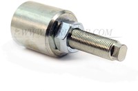 Nockenwellengetriebe- Drücker Volvo 544 210 Ama 1800 142 144 145 B18 B20 9992408