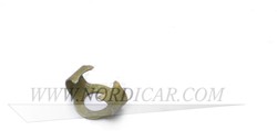 Clip, Bremschslauch Volvo 200 79- 700 900 S/V90 850 .. 999290