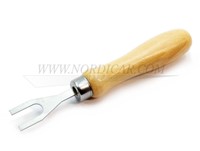 Screwdriver for chrome ring switch Volvo 544 210 Amazon 140 P1800 9993301