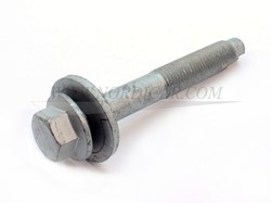 Schokbreker bout onder M16x105 Volvo V70 XC70 08- S80 07- XC60 999492