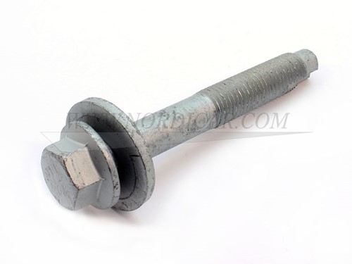 Schokbreker bout onder M16x105 Volvo V70 XC70 08- S80 07- XC60 999492