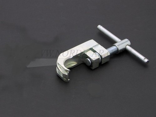 Klepstel gereedschap after market Volvo 240 740 940 B19...B230 9995022