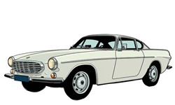 P1800
