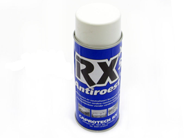 Products RX