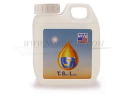 Paint and maintenance