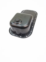 Carterpan Volvo 544 210 Ama 1800 140 164 240 260 -84 418260-2