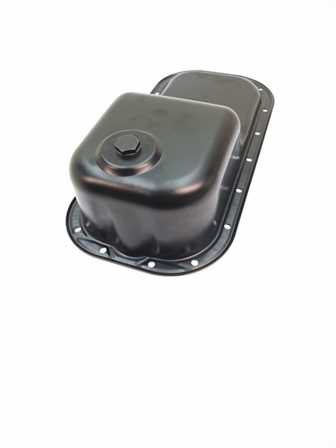 Ölwanne Volvo 544 210 Ama 1800 140  240  -84 418260-2