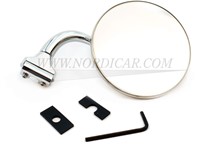 Klemspiegel rond Volvo 444 544 Amazon 276620