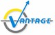 Vantage