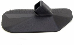 Dust cover clutch fork Volvo 544 210 Amazon 1800 B18 663994