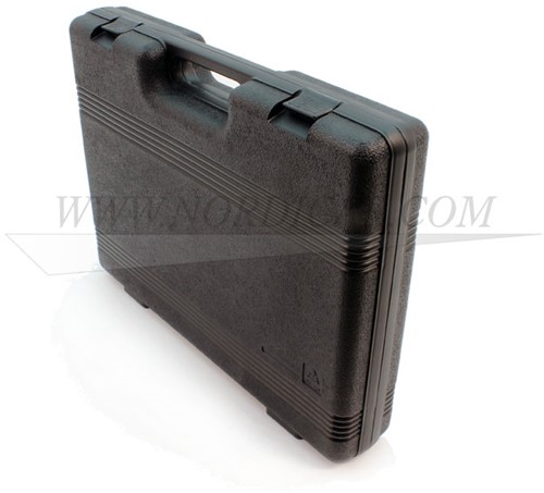 Socket set 94 parts IB-3317-3