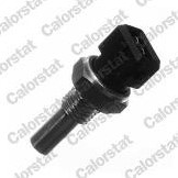 Tempertursensor- Kraftstoffsystem Volvo 240 740 940 B200/230 E/F/G/ET/FT/GT/FK 1346030