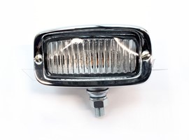Reverse light