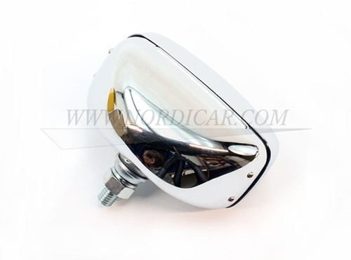 Reverse light Volvo 444 544-2