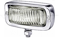 Achteruitrijlicht Volvo 444 544-3