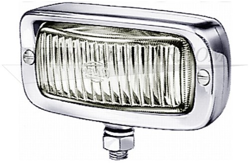 Achteruitrijlicht Volvo 444 544-3