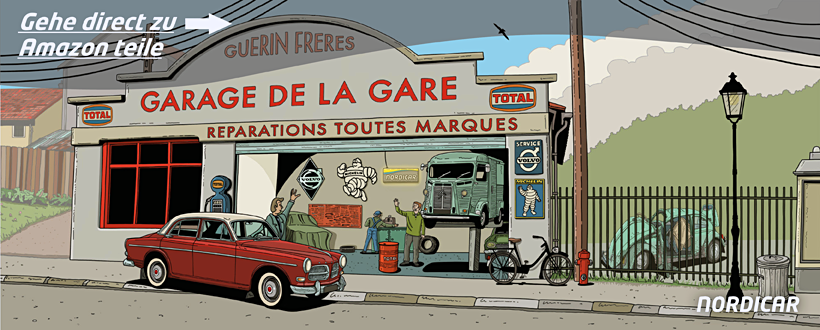 DE Voorpag - Big Slider Amazon