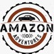 Amazon Adventures