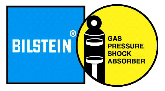 Amortisseur avant Sport- Bilstein B6 Volvo 444 445 544 210 276440-2