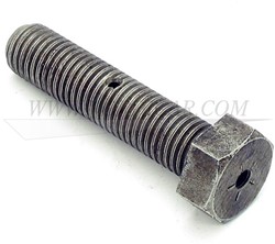 Ressort à lame – rondelle avant Volvo 445 210 80749 80750