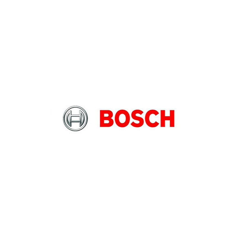 Voorpag - Merken slider - bosch