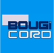 Bougicord