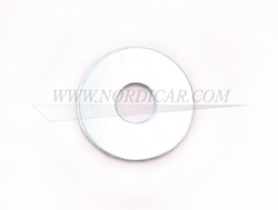 Karosseriering M12x40 Volvo CAR1240