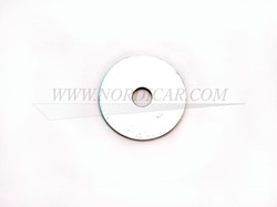 Bodywork ring M6x30 Volvo CAR630