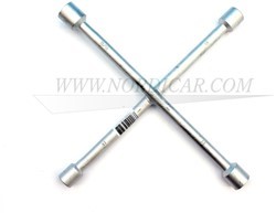 Gereedschap