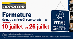 Vakantie 2026