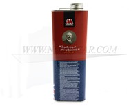 Motorolie Millers Oil 20W50 5 liter Volvo Speciale motorolie voor klassiekers CLASSIC20W/50