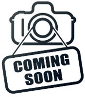 Remslangset RVS voor en achterzijde  Volvo Ama 65-68 