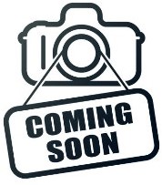 Kotflügel spiegel GT  Links/Rechts Volvo 444 445 544 210 Amazon 281091