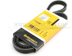 V-belt 11,9x950 Volvo Kwaliteitsmerken zoals Gates en Continen CON11.9X950